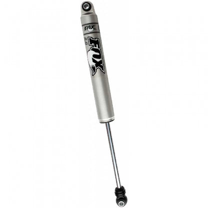 Fox 980-24-664 2.0 Performance Series IFP Shock Absorber