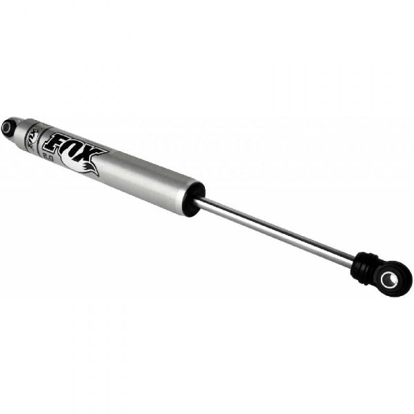 Fox 980-24-664 2.0 Performance Series IFP Shock Absorber