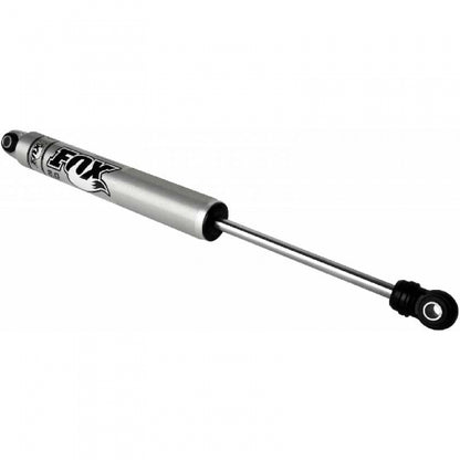 Fox 980-24-664 2.0 Performance Series IFP Shock Absorber
