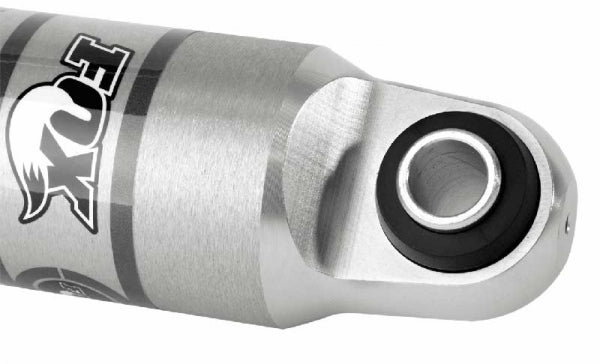Fox 980-24-664 2.0 Performance Series IFP Shock Absorber