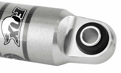 Fox 980-24-664 2.0 Performance Series IFP Shock Absorber