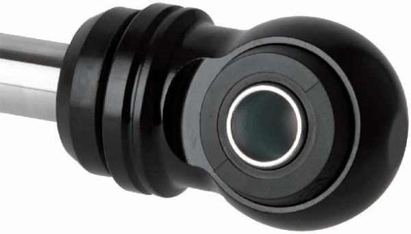 Fox 980-24-664 2.0 Performance Series IFP Shock Absorber
