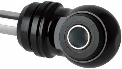 Fox 980-24-664 2.0 Performance Series IFP Shock Absorber