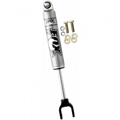 Fox 980-24-963 2.0 Performance Series IFP Shock Absorberb
