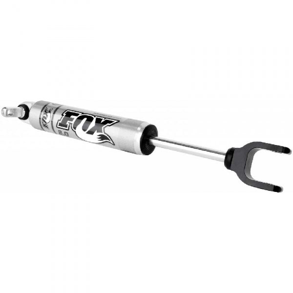Fox 980-24-963 2.0 Performance Series IFP Shock Absorberb