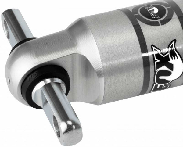 Fox 980-24-963 2.0 Performance Series IFP Shock Absorberb