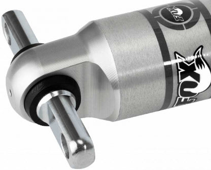 Fox 980-24-963 2.0 Performance Series IFP Shock Absorberb