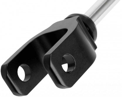Fox 980-24-963 2.0 Performance Series IFP Shock Absorberb