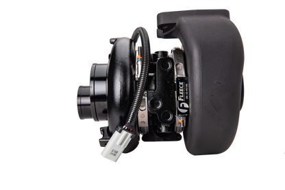 2007.5-2012 Dodge 2500/3500 Cummins 63mm FMW Holset VGT Cheetah Turbocharger Fleece Performance