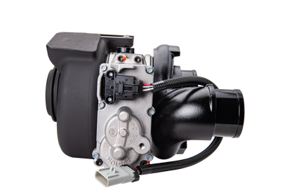 2007.5-2012 Dodge 2500/3500 Cummins 63mm FMW Holset VGT Cheetah Turbocharger Fleece Performance