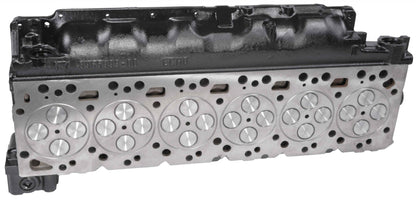 5.9L Freedom Series Cummins Cylinder Head Performance Fleece Performance