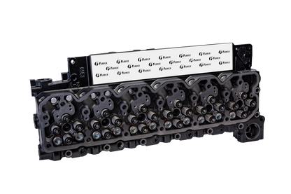 5.9L Freedom Series Cummins Cylinder Head Performance Fleece Performance