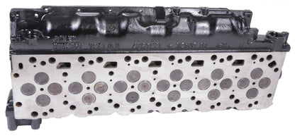 6.7L Freedom Series 07.5-18 Dodge RAM 2500/3500 Cummins Cylinder Head Street Fleece Performance
