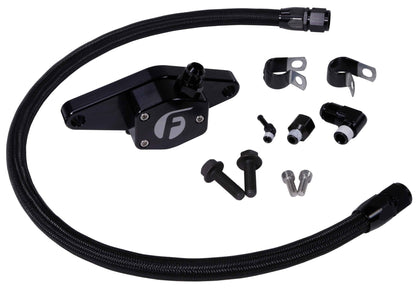 12V Coolant Bypass Kit 1994-1998 Fleece Performance