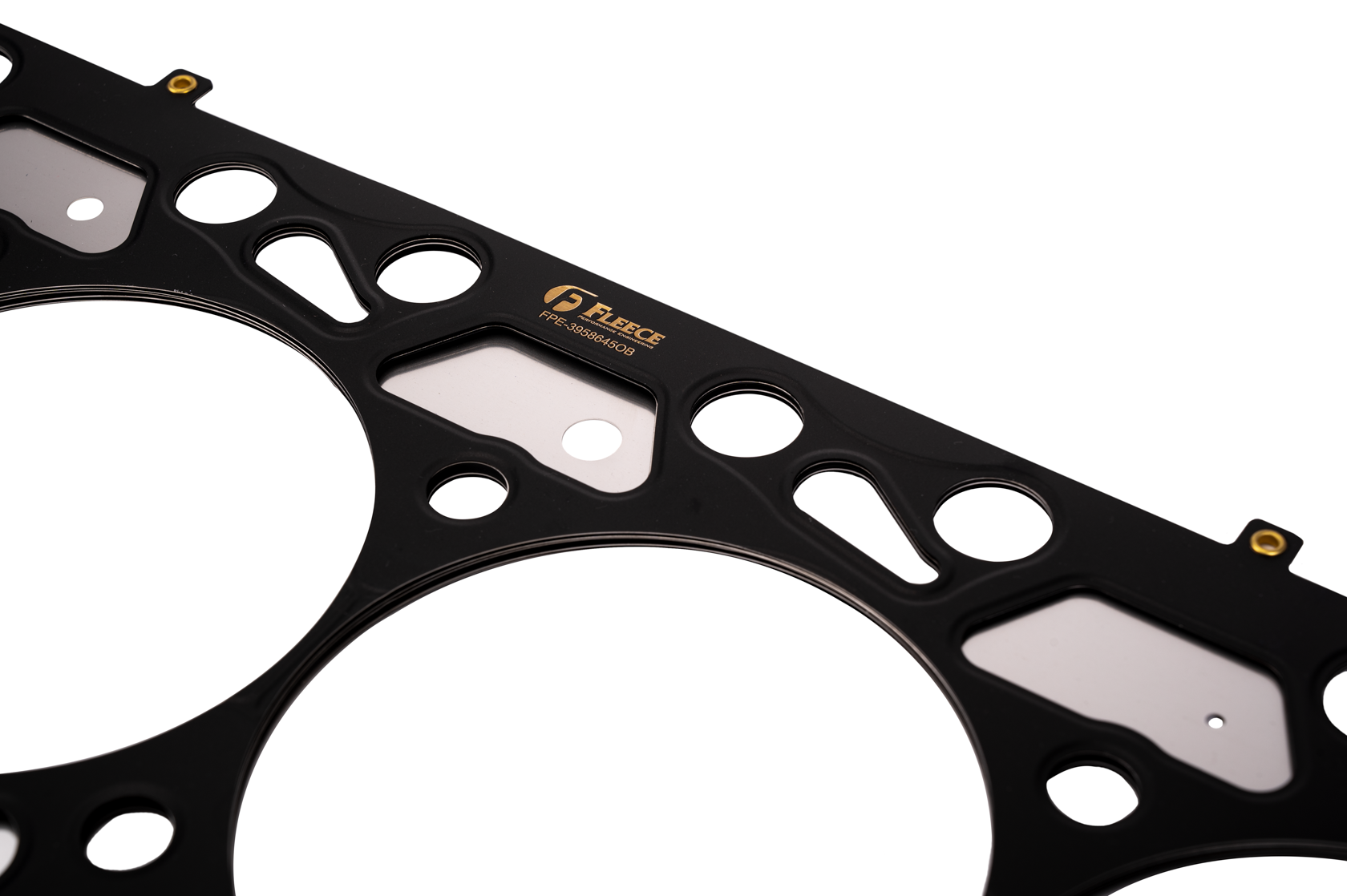 Fire Ring Head Gasket for 5.9.L Cummins Fleece Performance