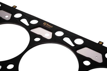 Fire Ring Head Gasket for 5.9.L Cummins Fleece Performance