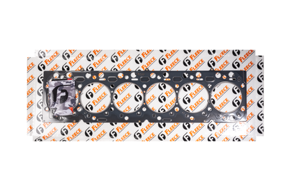 Fire Ring Head Gasket for 6.7L Cummins Fleece Performance