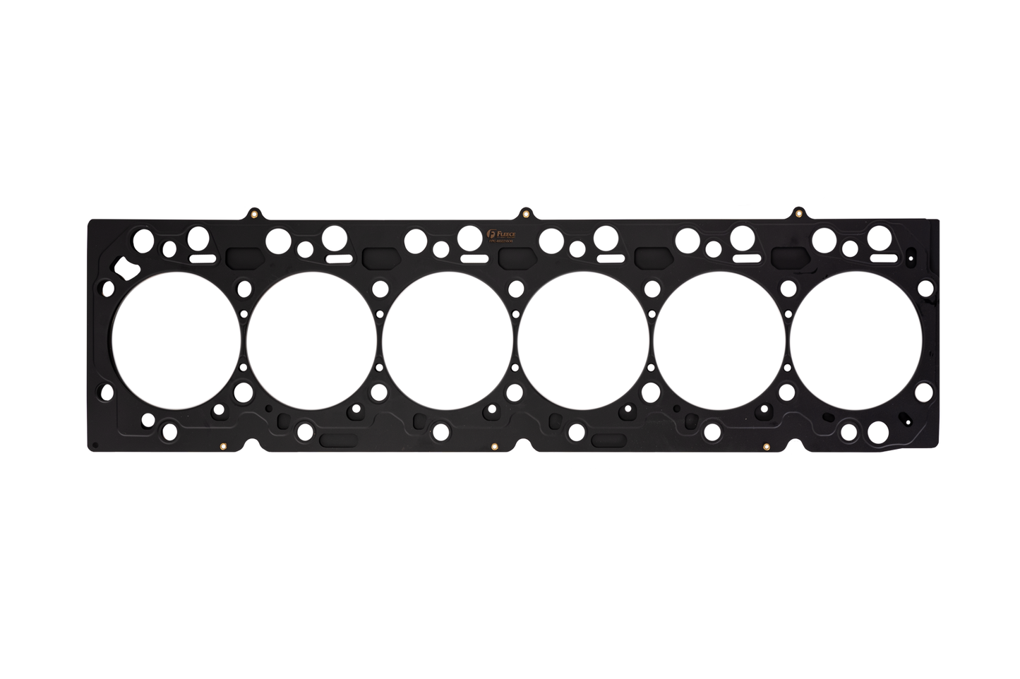 Fire Ring Head Gasket for 6.7L Cummins Fleece Performance