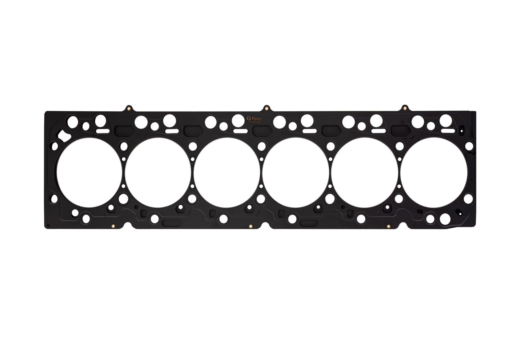 Fire Ring Head Gasket for 6.7L Cummins Fleece Performance
