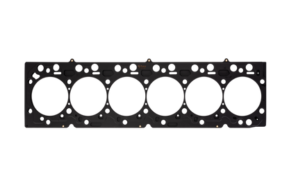 Fire Ring Head Gasket for 6.7L Cummins Fleece Performance