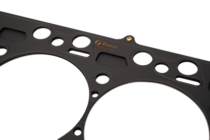 Fire Ring Head Gasket for 6.7L Cummins Fleece Performance