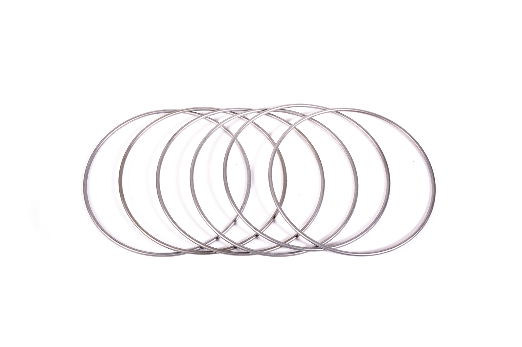 Fire Ring Head Gasket for 6.7L Cummins Fleece Performance