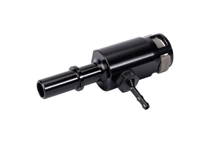Injector Return Line Repair Fitting for 11-16 6.7L Powerstroke - 5 Pack Fleece Performance