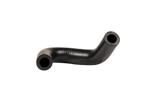 Replacement CP3 feed hose for LML CP3 Conversion Kit Fleece Performance
