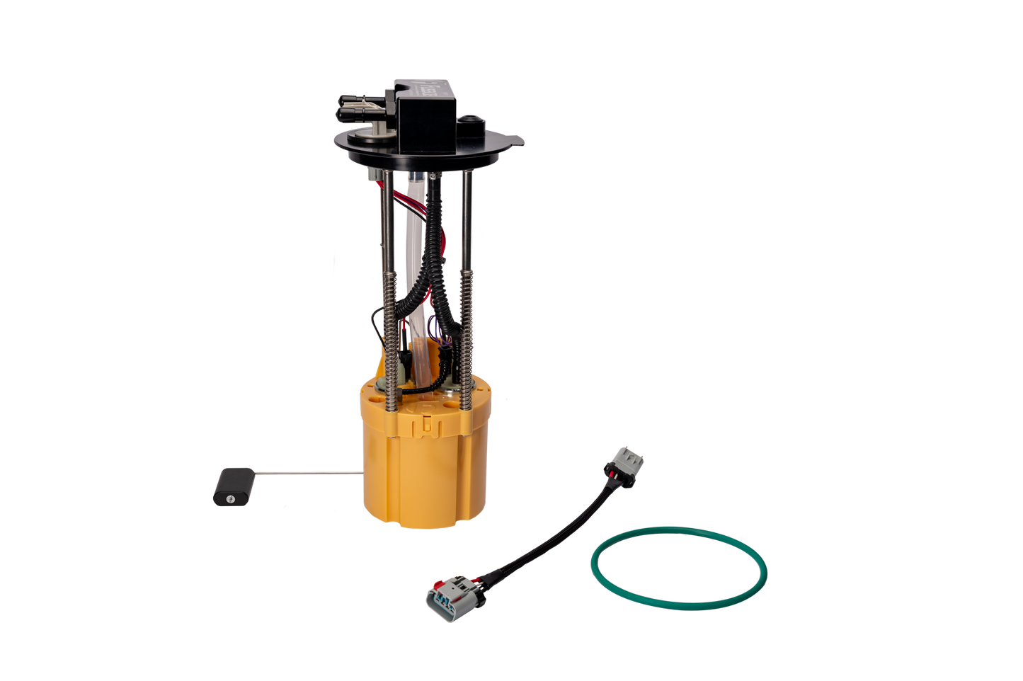 PowerFlo Lift Pump for 2014-2019 Ram 1500 3.0L EcoDiesel Fleece Performance