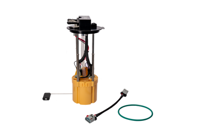 PowerFlo Lift Pump for 2014-2019 Ram 1500 3.0L EcoDiesel Fleece Performance