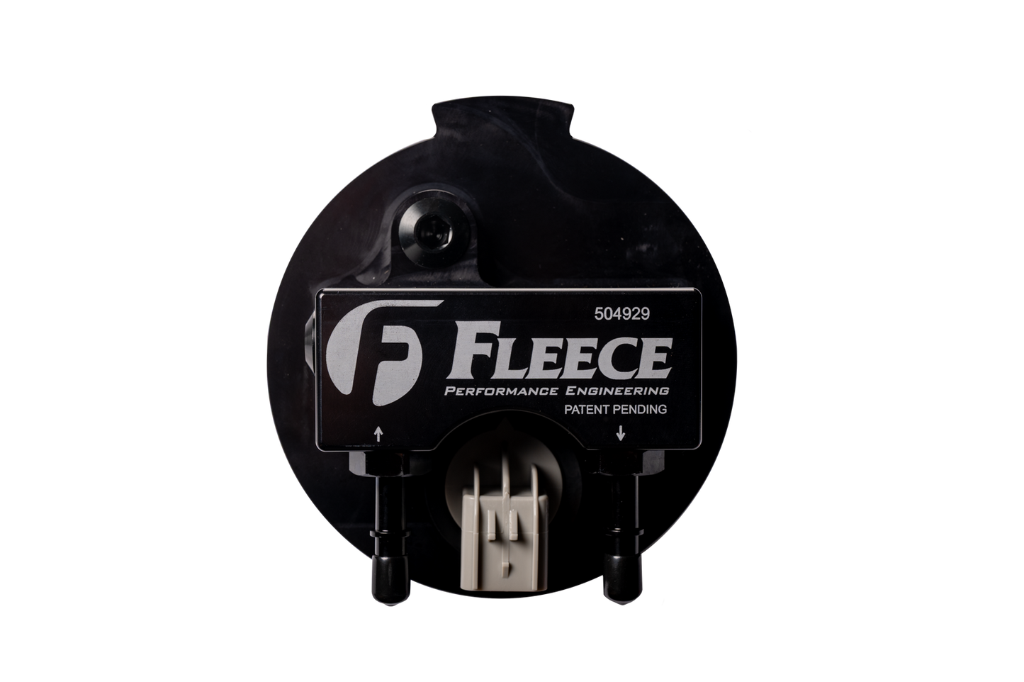 PowerFlo Lift Pump for 2014-2019 Ram 1500 3.0L EcoDiesel Fleece Performance