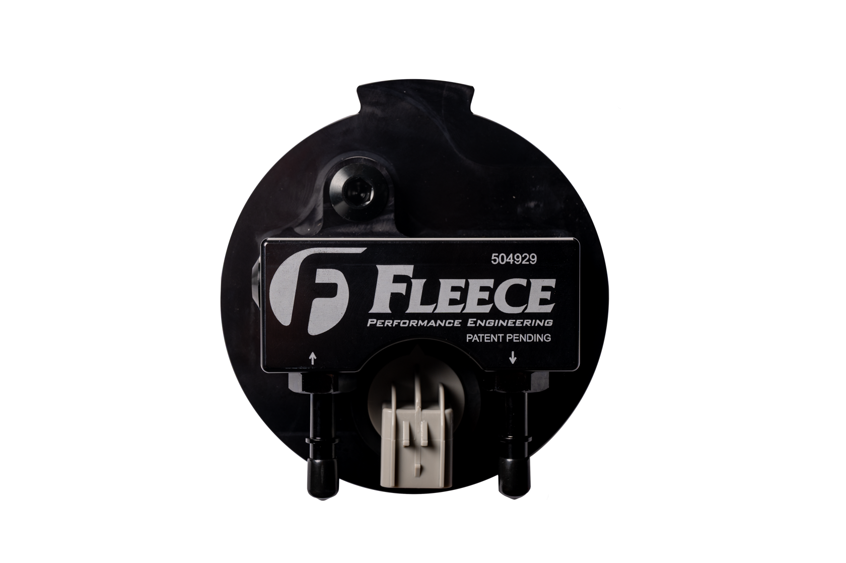 PowerFlo Lift Pump for 2014-2019 Ram 1500 3.0L EcoDiesel Fleece Performance