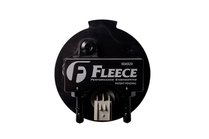 PowerFlo Lift Pump for 2014-2019 Ram 1500 3.0L EcoDiesel Fleece Performance