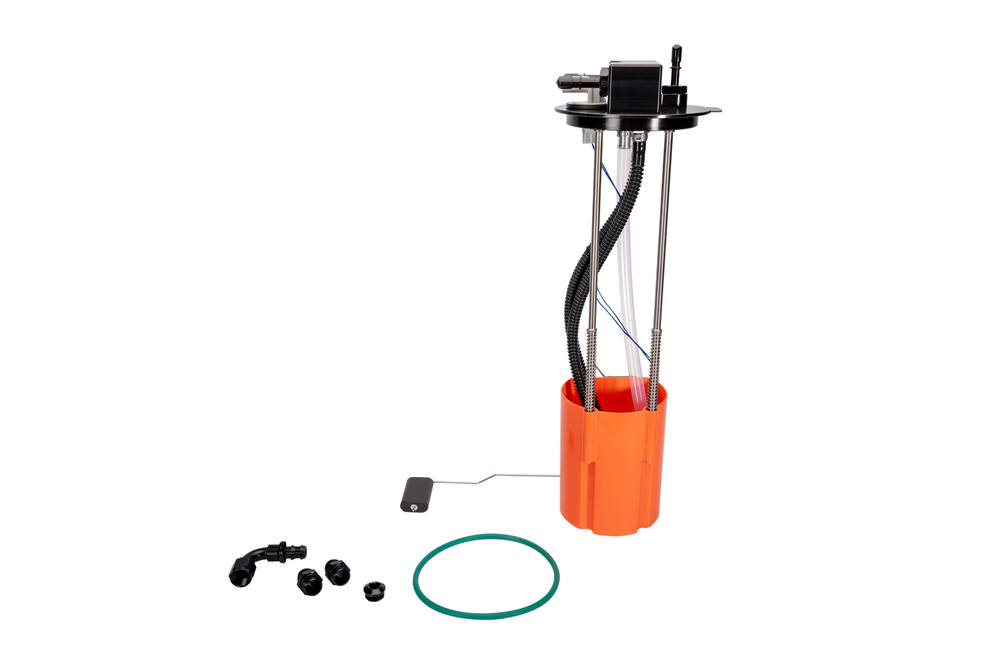 SureFlo Sending Unit for 11-24 Ram C and C Midship Tank (22 gal) Fleece Performance