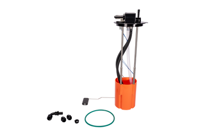 SureFlo Sending Unit for 11-24 Ram C and C Midship Tank (22 gal) Fleece Performance