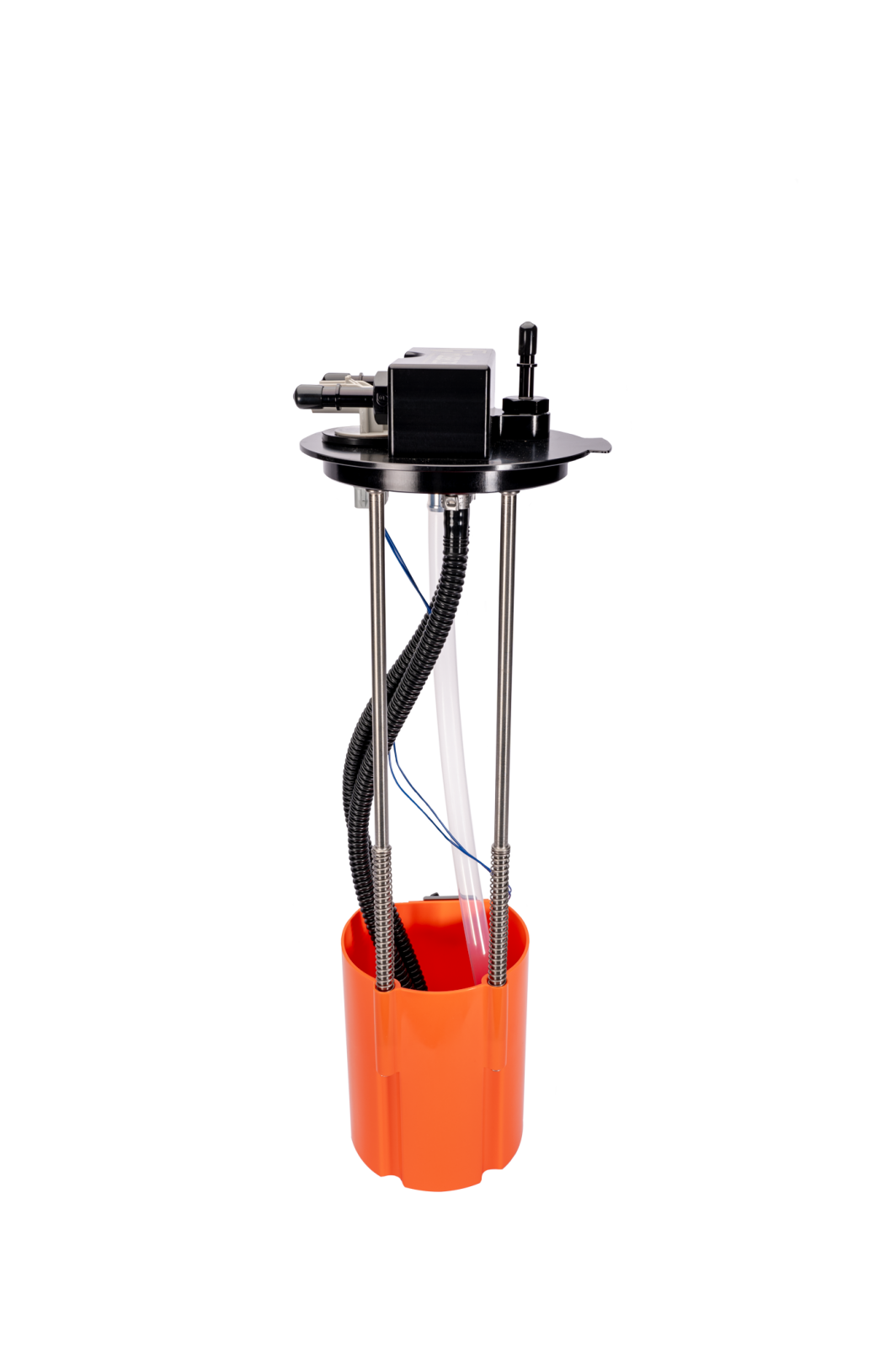 SureFlo Sending Unit for 11-24 Ram C and C Midship Tank (22 gal) Fleece Performance