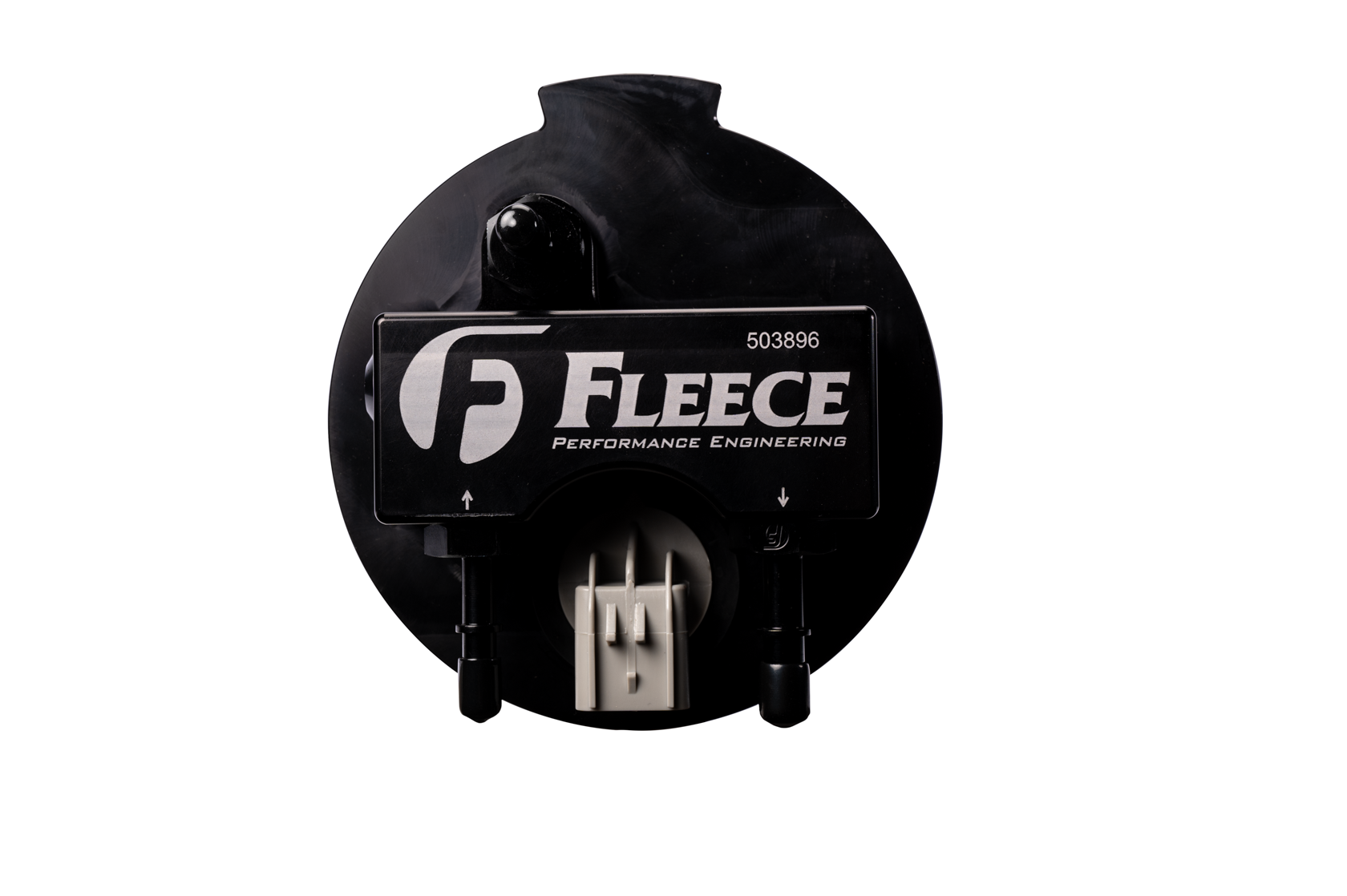 SureFlo Sending Unit for 11-24 Ram C and C Midship Tank (22 gal) Fleece Performance