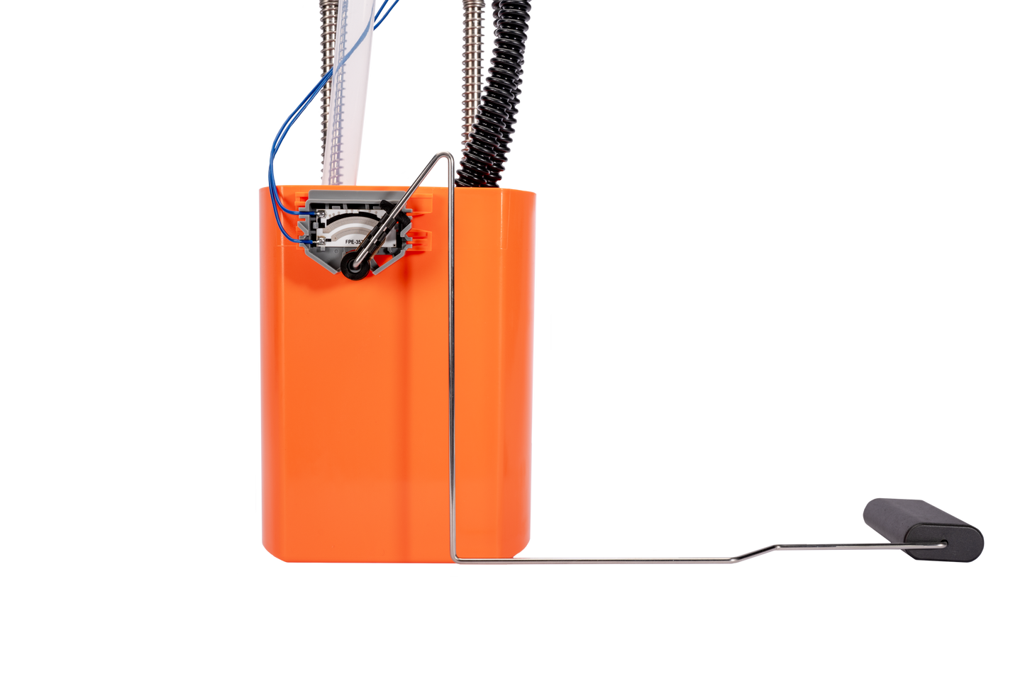 SureFlo Sending Unit for 11-24 Ram C and C Midship Tank (22 gal) Fleece Performance