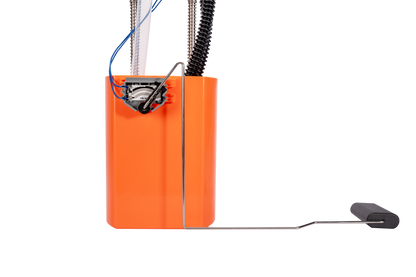 SureFlo Sending Unit for 11-24 Ram C and C Midship Tank (22 gal) Fleece Performance