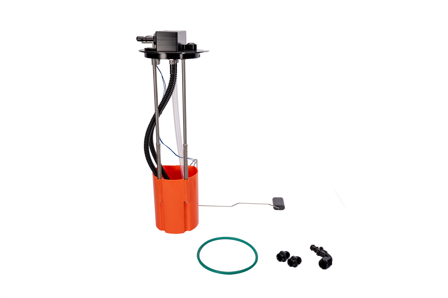 SureFlo Sending Unit for 11-24 Ram C and C Over Rear Axle Tank (52 gal) Fleece Performance