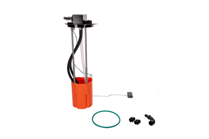 SureFlo Sending Unit for 11-24 Ram C and C Over Rear Axle Tank (52 gal) Fleece Performance