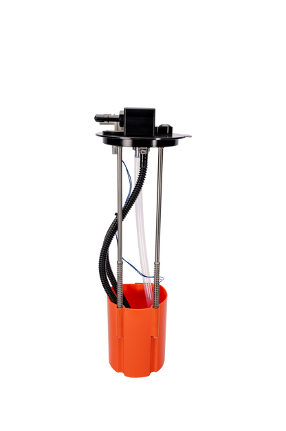 SureFlo Sending Unit for 11-24 Ram C and C Over Rear Axle Tank (52 gal) Fleece Performance