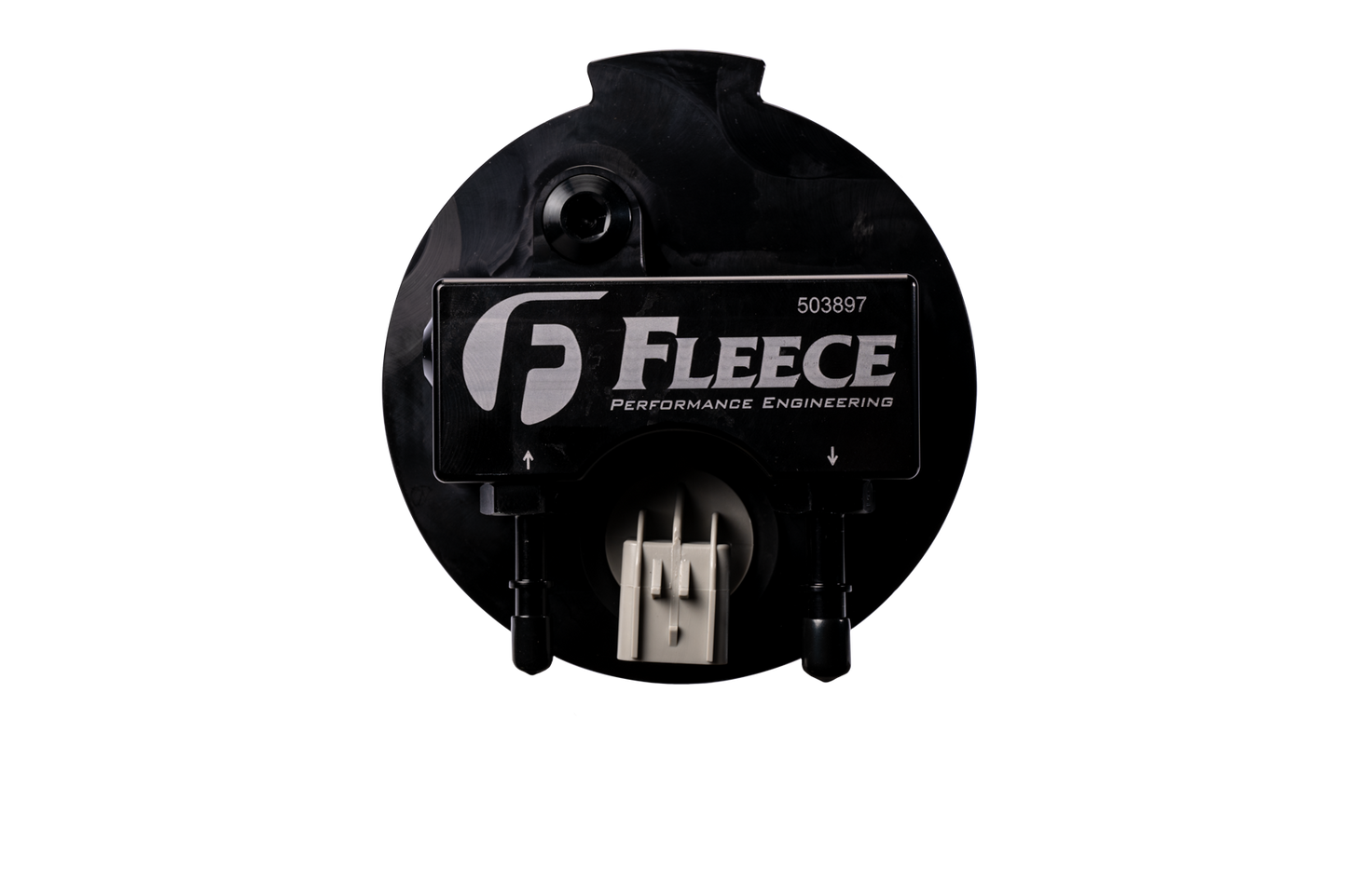 SureFlo Sending Unit for 11-24 Ram C and C Over Rear Axle Tank (52 gal) Fleece Performance