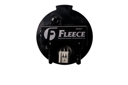SureFlo Sending Unit for 11-24 Ram C and C Over Rear Axle Tank (52 gal) Fleece Performance