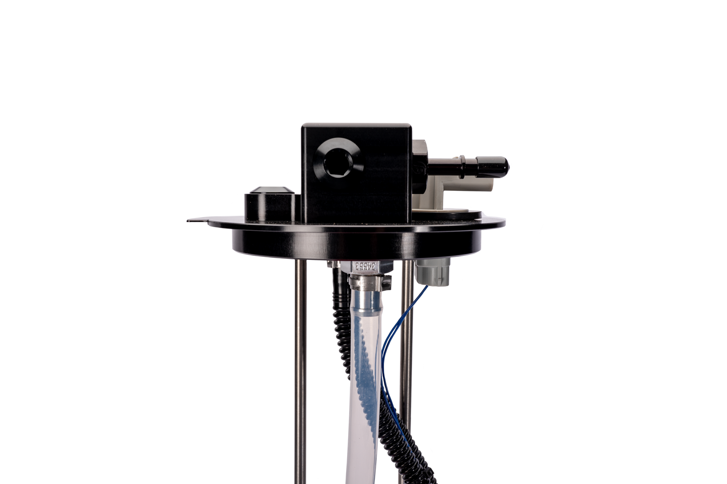 SureFlo Sending Unit for 11-24 Ram C and C Over Rear Axle Tank (52 gal) Fleece Performance