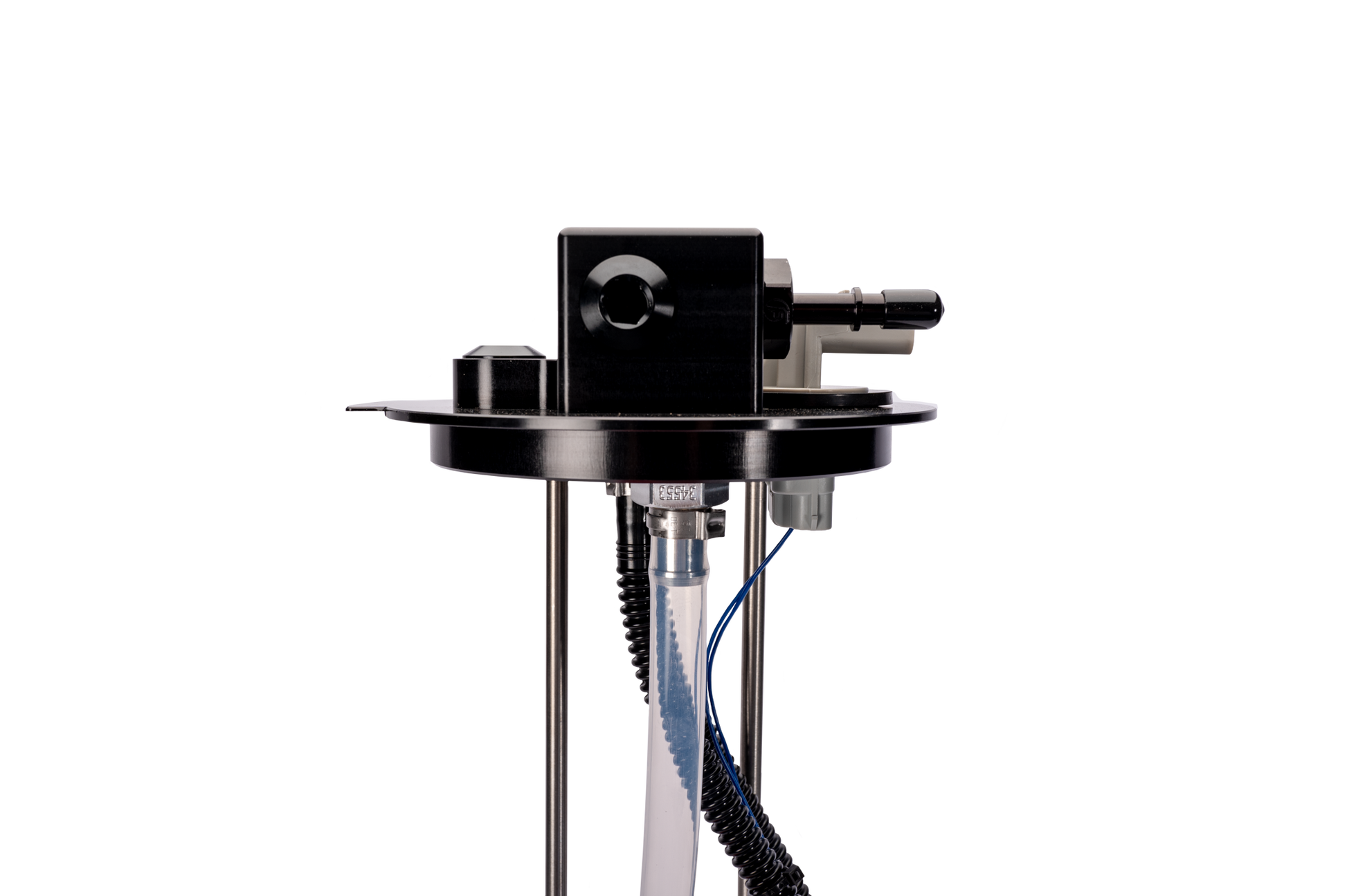 SureFlo Sending Unit for 11-24 Ram C and C Over Rear Axle Tank (52 gal) Fleece Performance