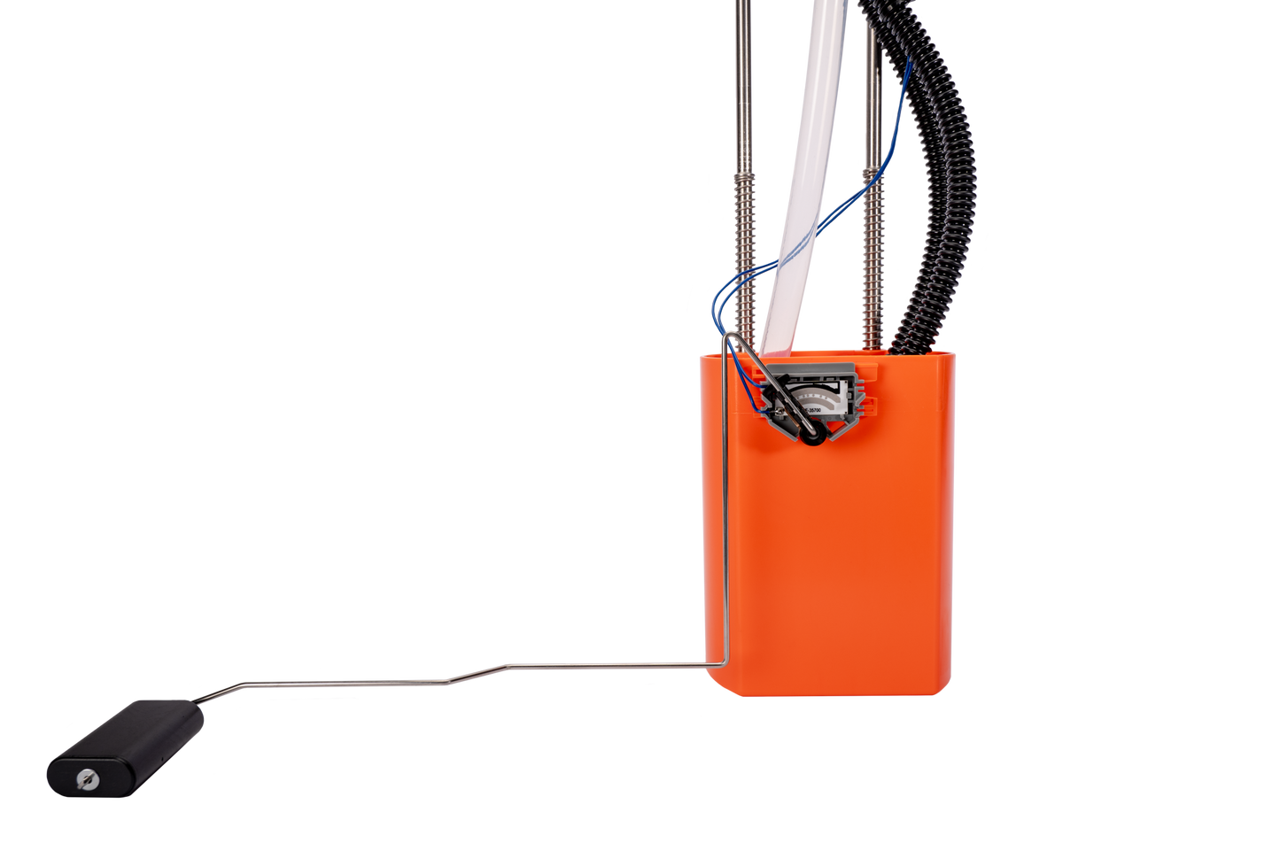 SureFlo Sending Unit for 11-24 Ram C and C Over Rear Axle Tank (52 gal) Fleece Performance
