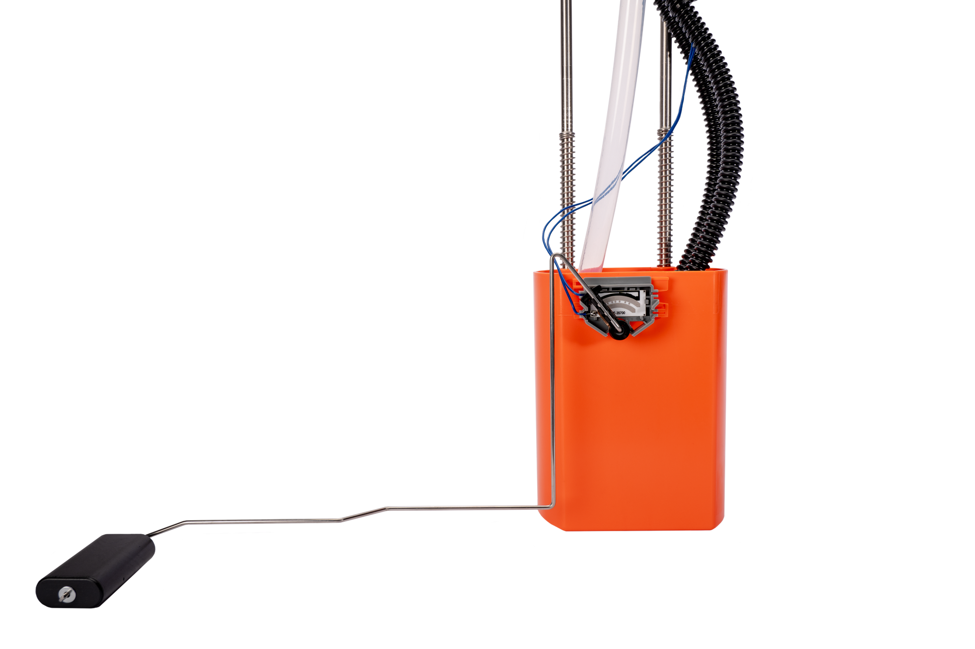 SureFlo Sending Unit for 11-24 Ram C and C Over Rear Axle Tank (52 gal) Fleece Performance