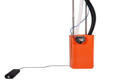 SureFlo Sending Unit for 11-24 Ram C and C Over Rear Axle Tank (52 gal) Fleece Performance