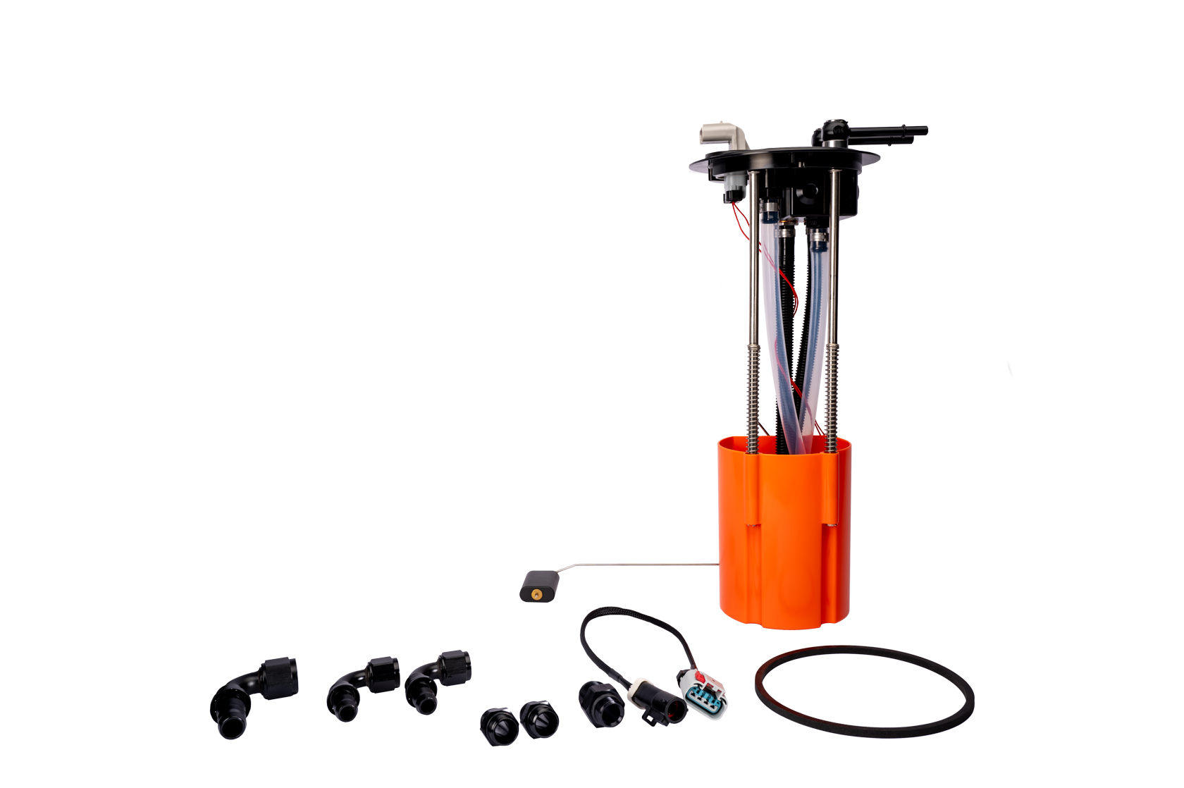SureFlo Sending Unit for 99-07 Ford Powerstroke (Long Bed)